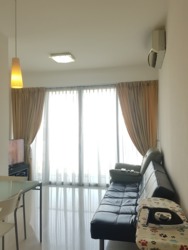 Cosmo (D14), Apartment #174820822